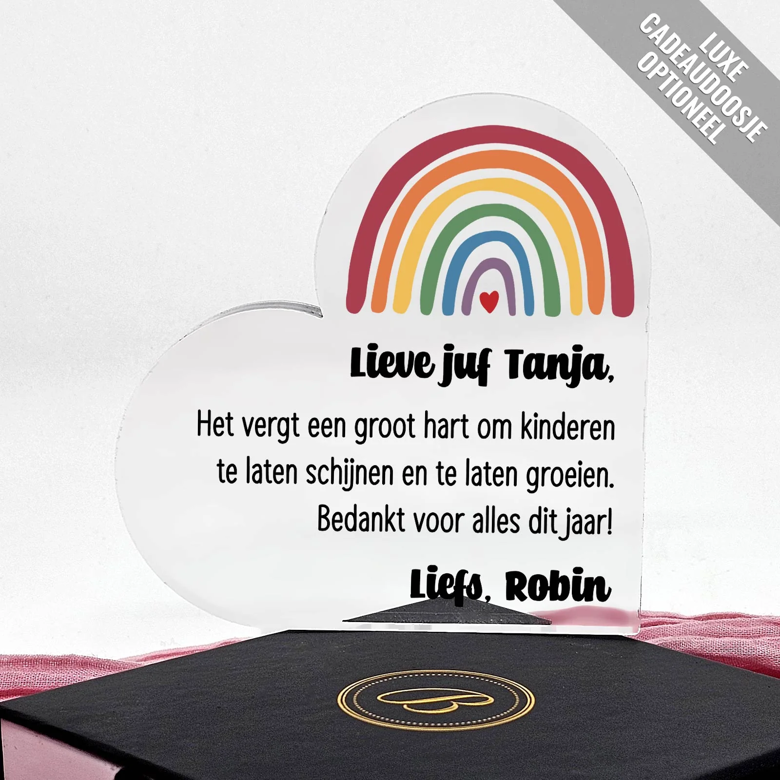Productafbeelding 2