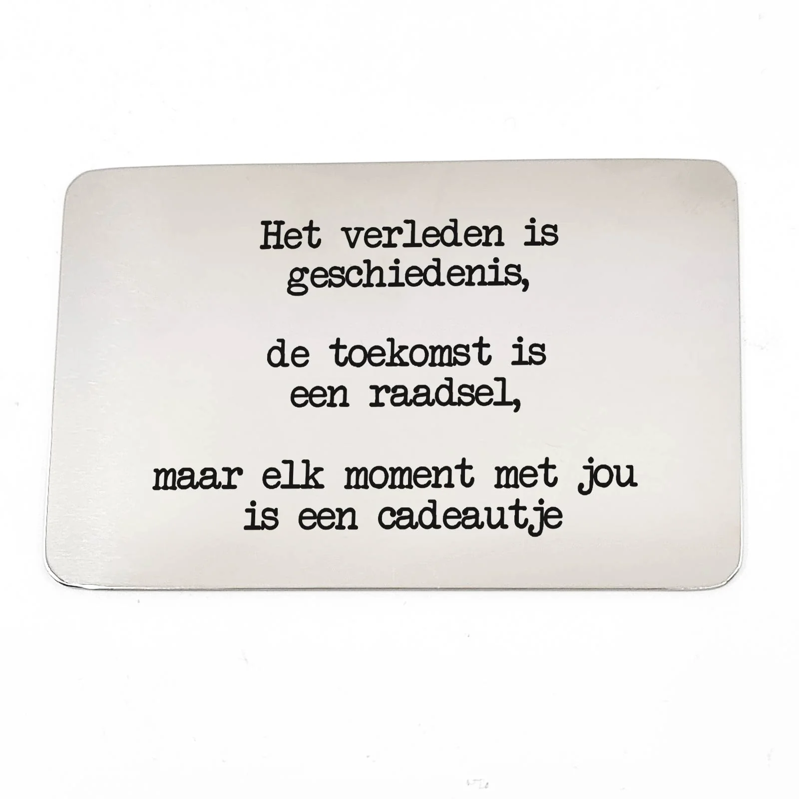 Productafbeelding 3