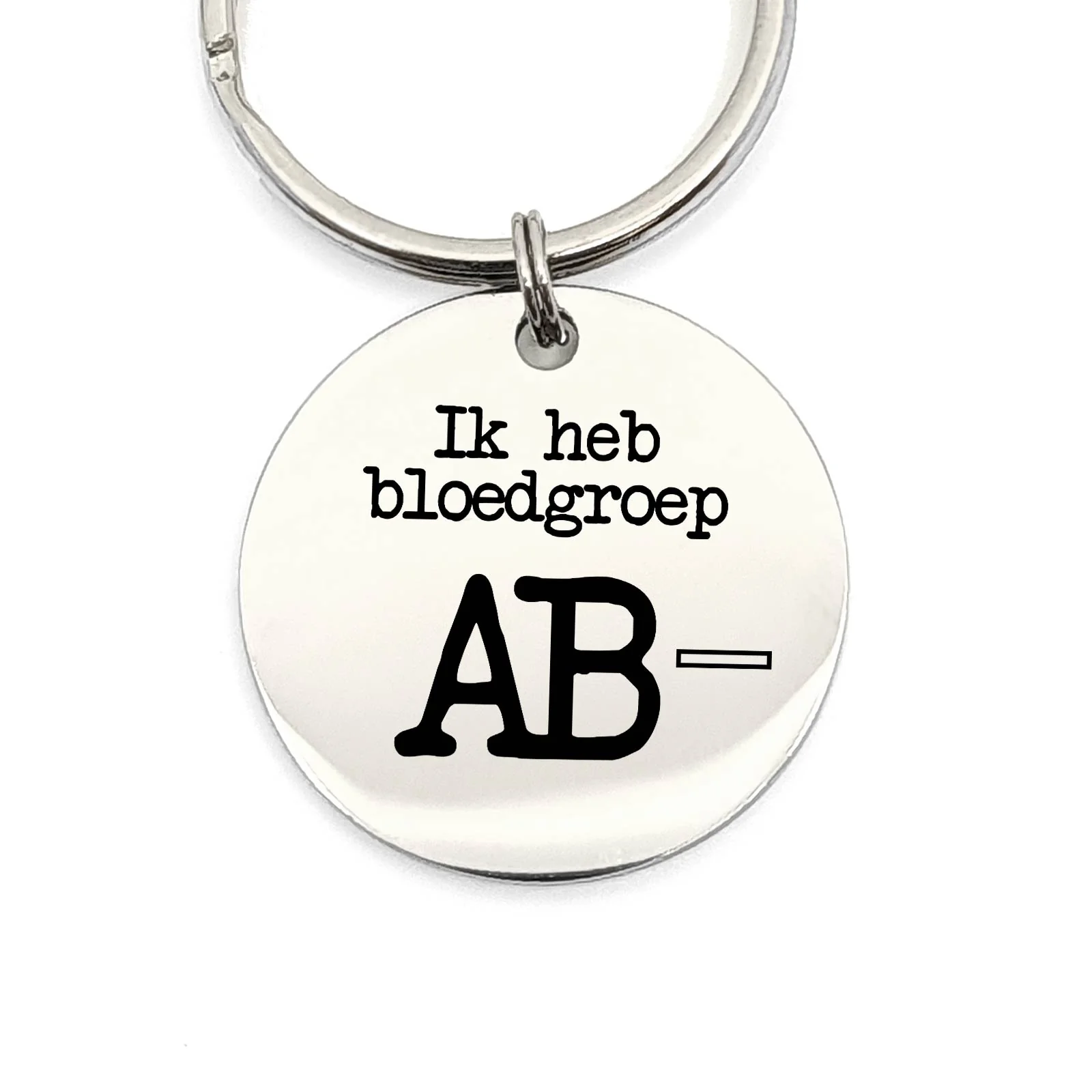 Productafbeelding 1
