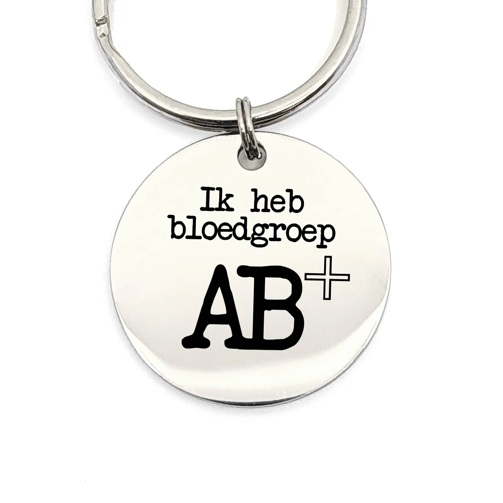 Productafbeelding 1
