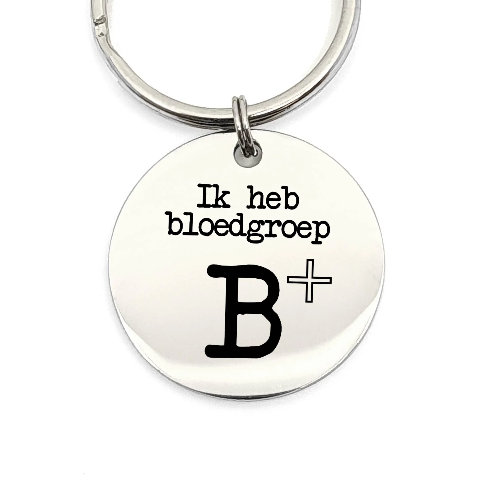 Productafbeelding 1