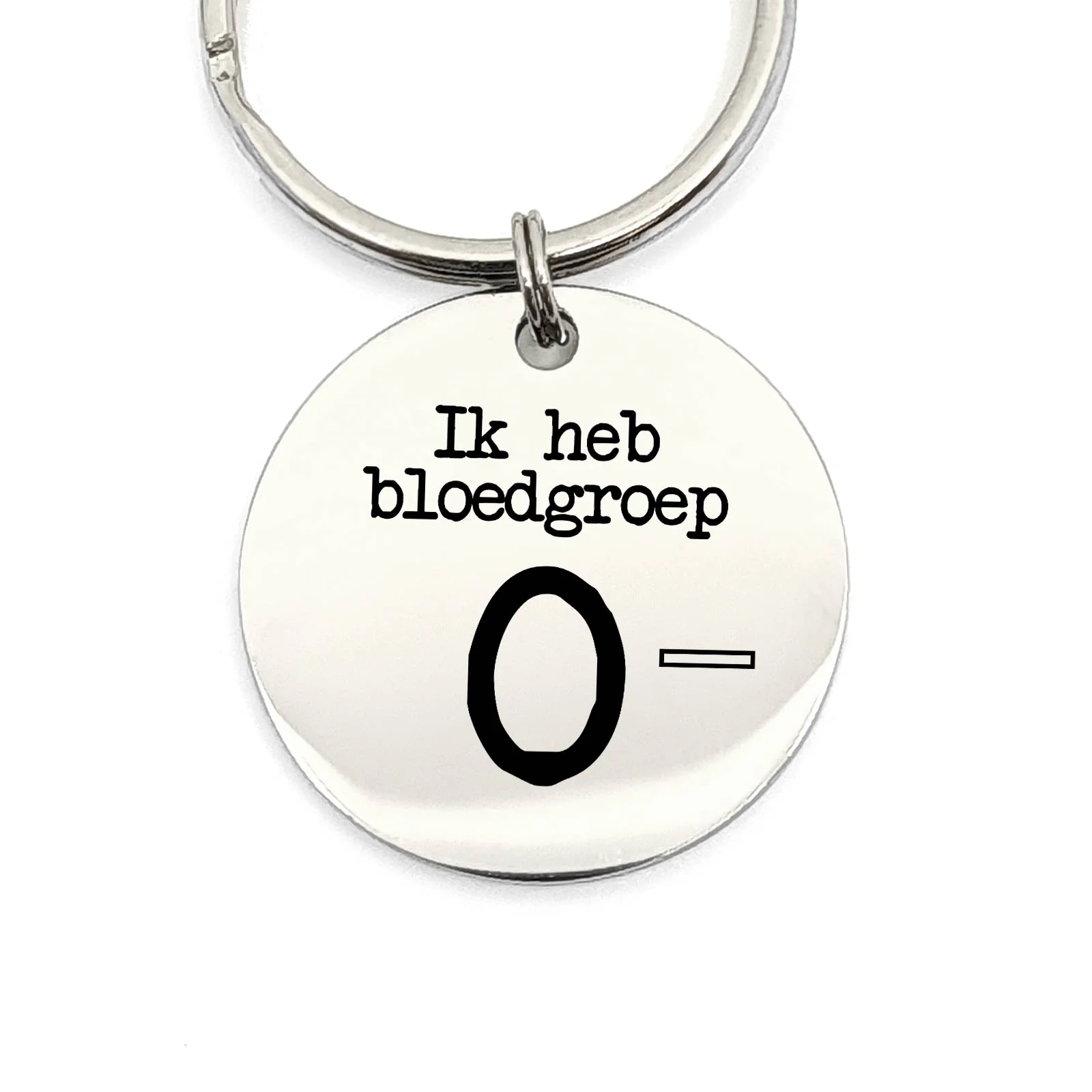Productafbeelding 1