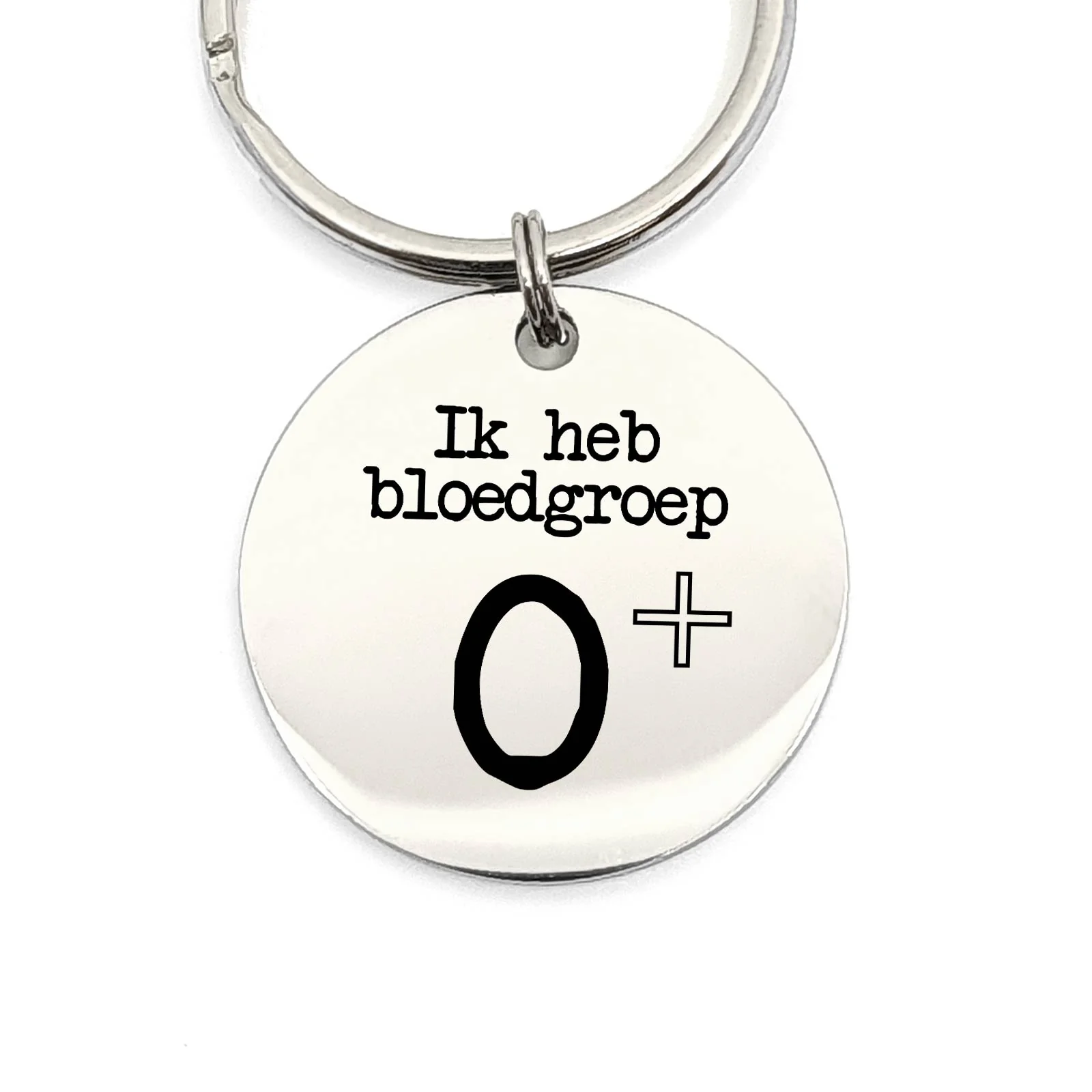 Productafbeelding 1