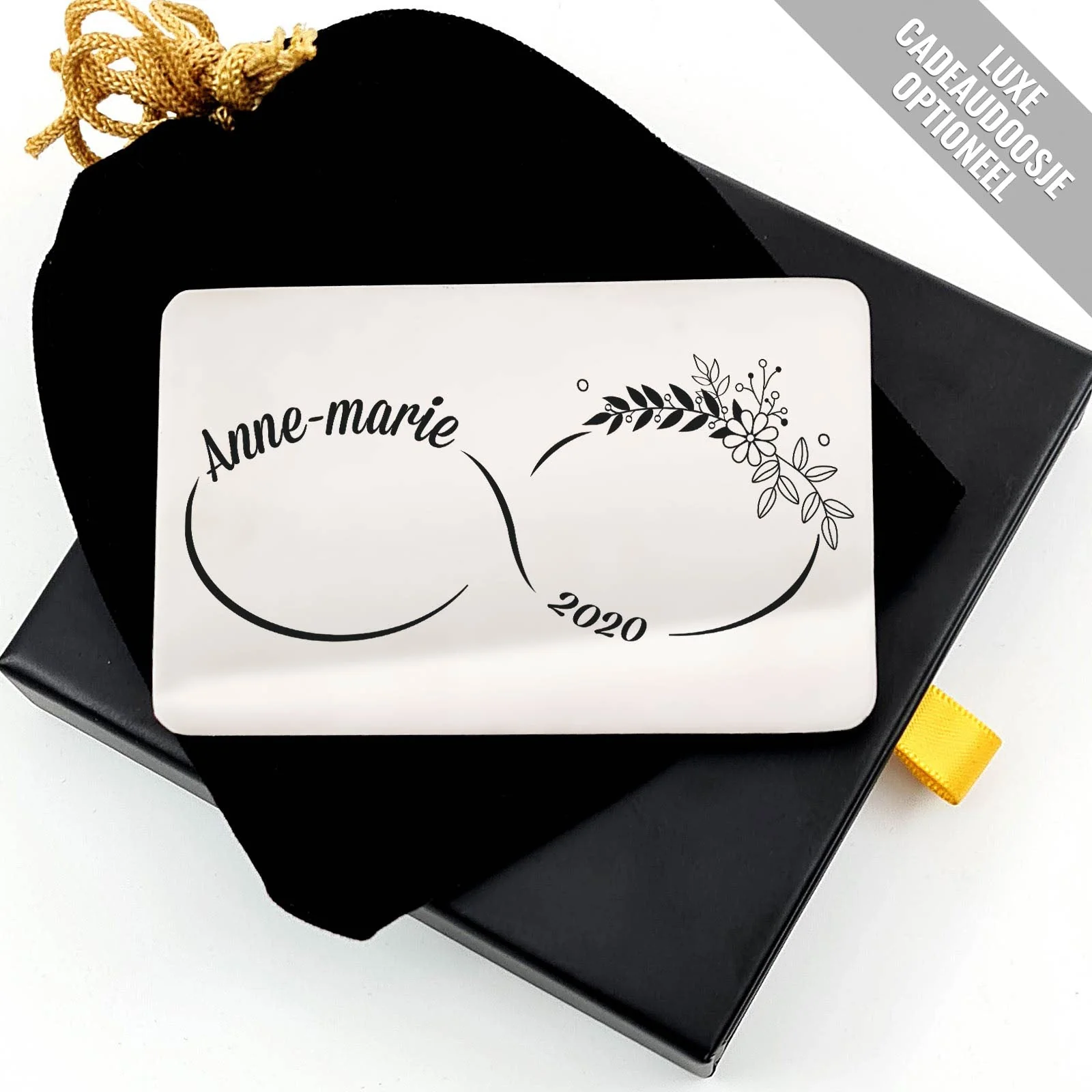Miniatuur 1