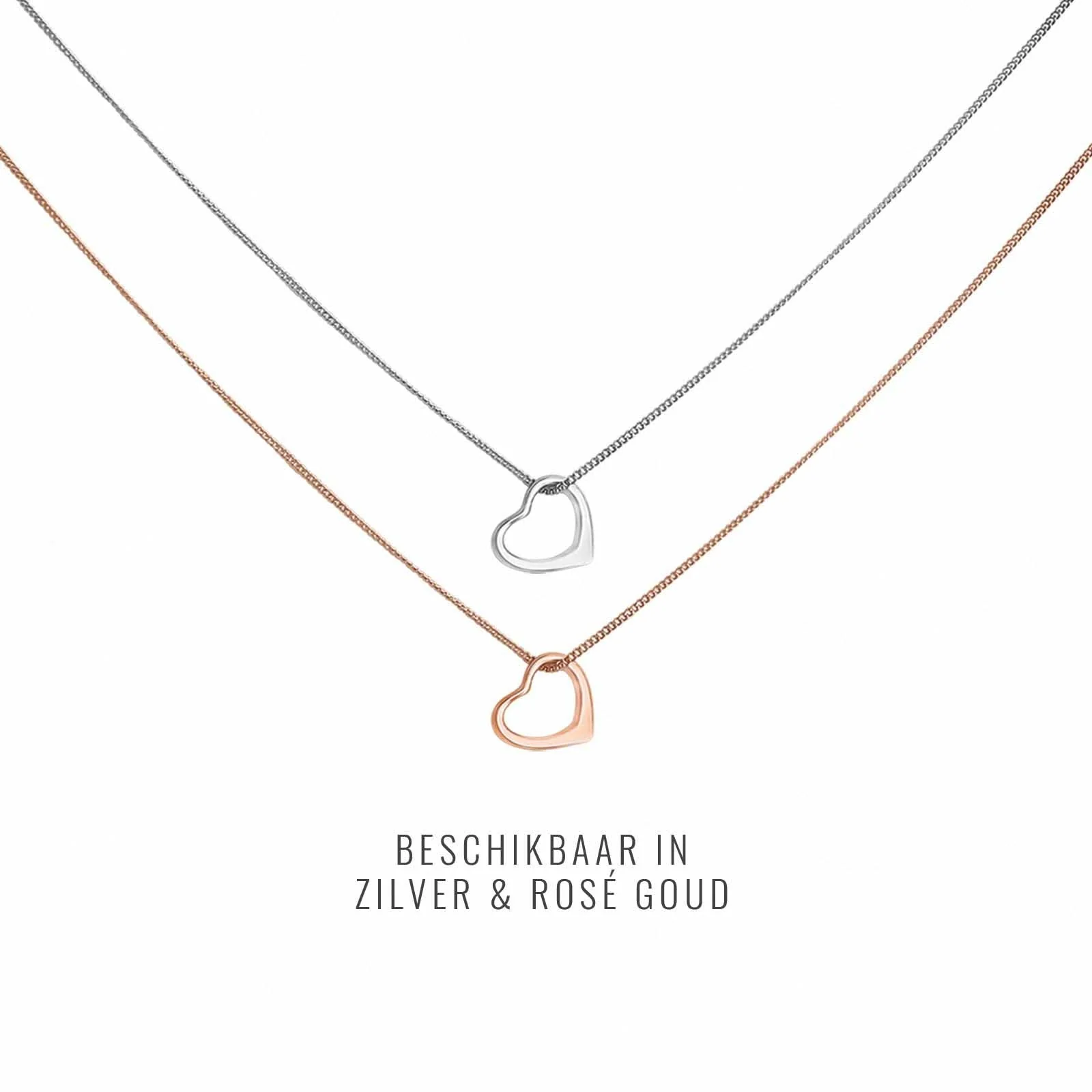 Productafbeelding 5
