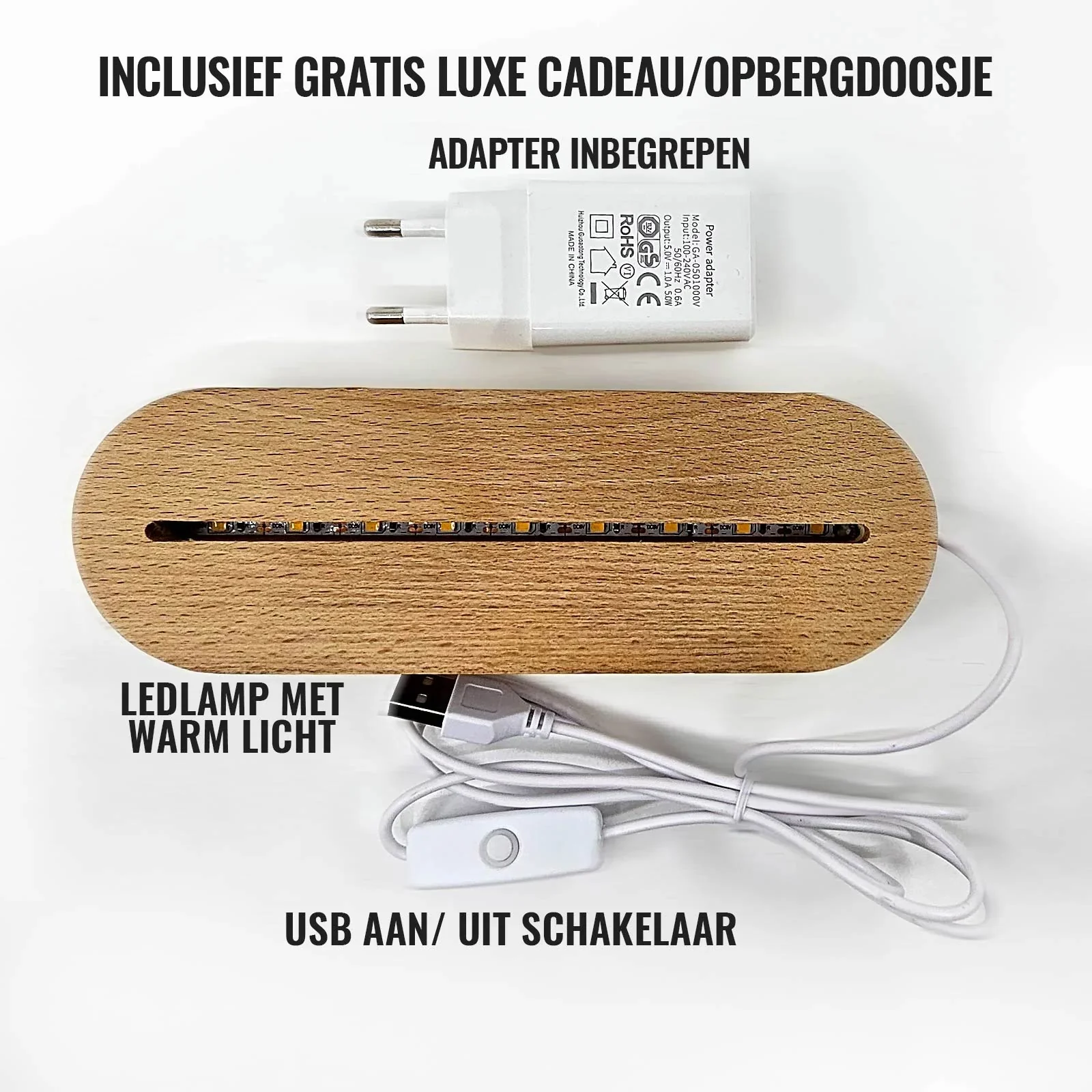 Productafbeelding 2