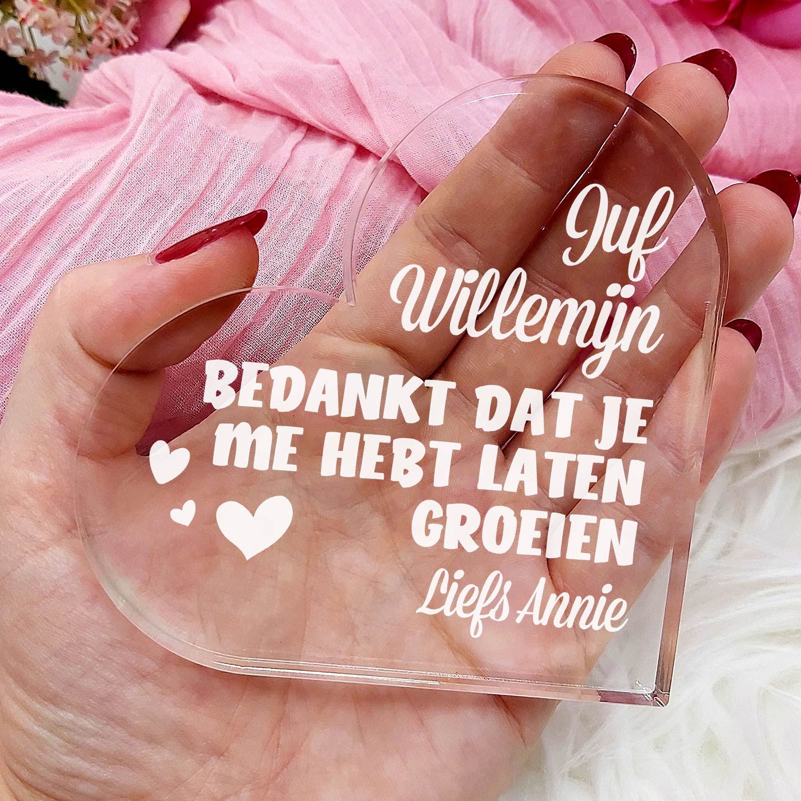 Productafbeelding 1