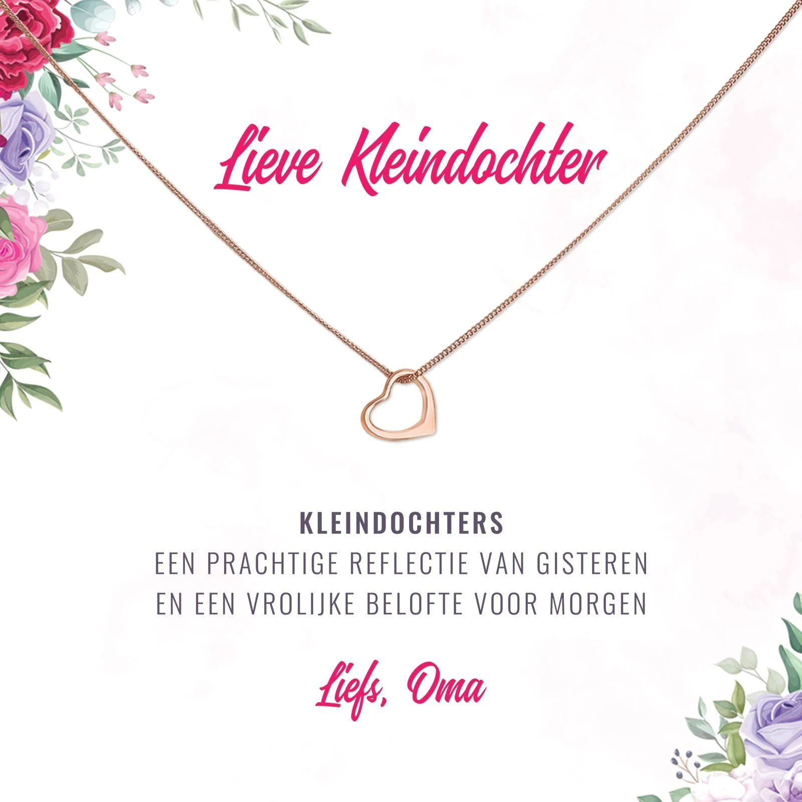 Productafbeelding 1
