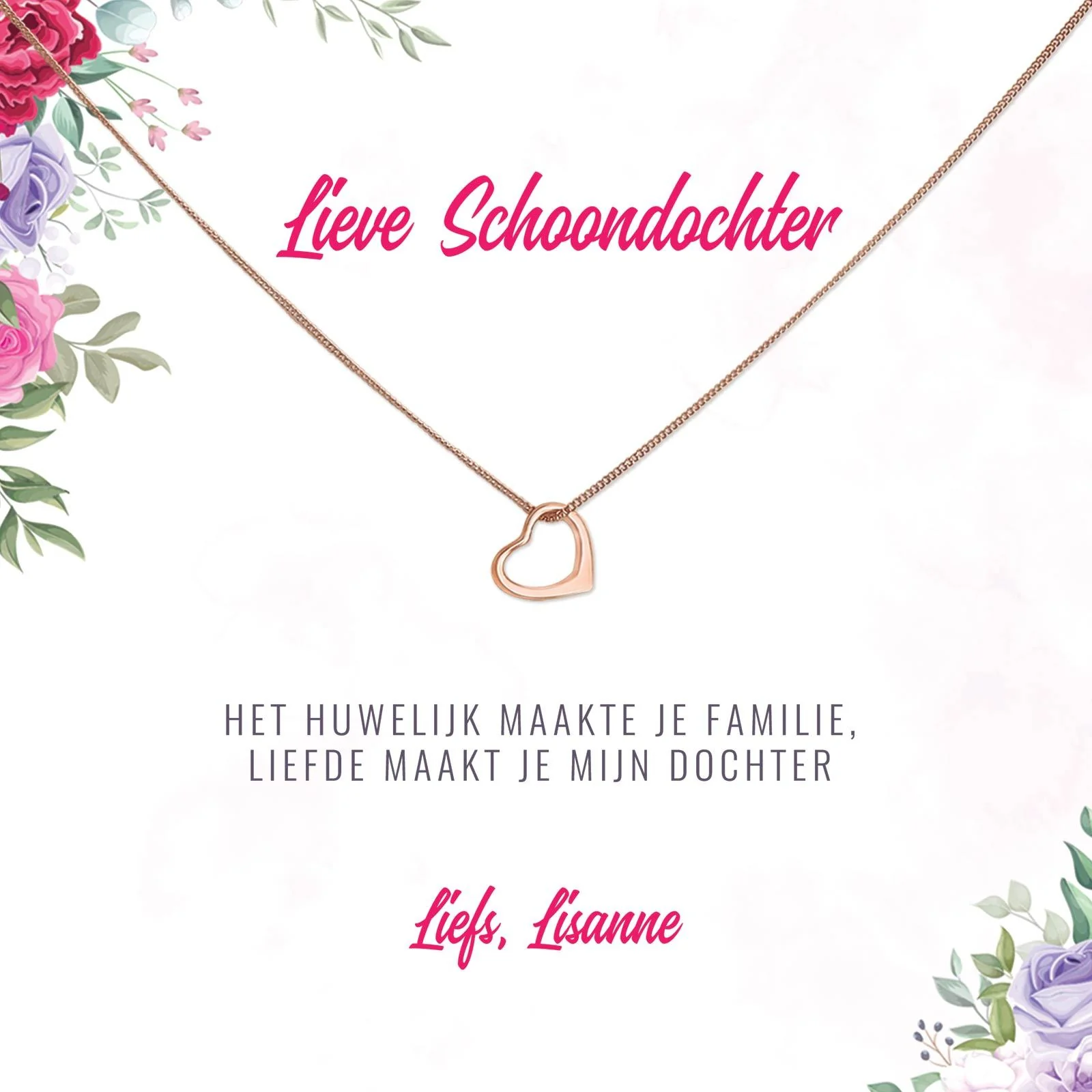 Productafbeelding 1