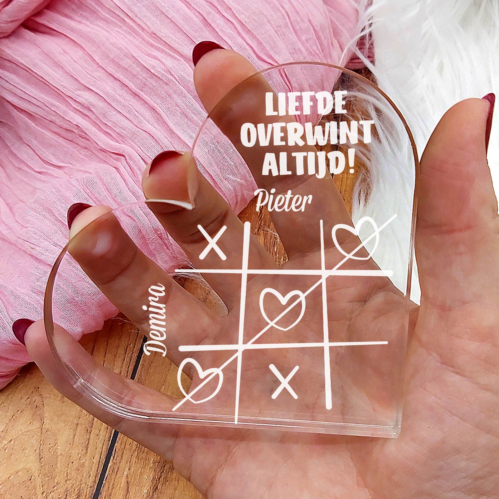 Productafbeelding 4