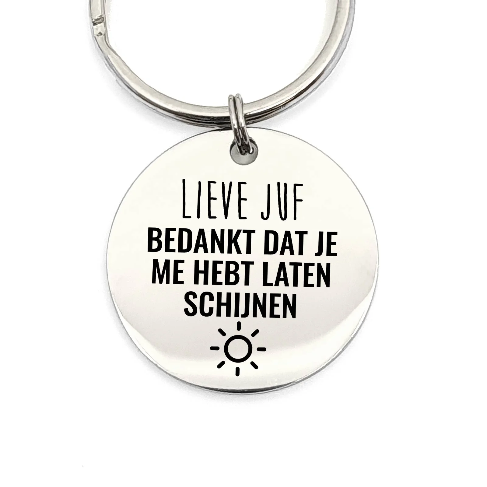 Productafbeelding 1