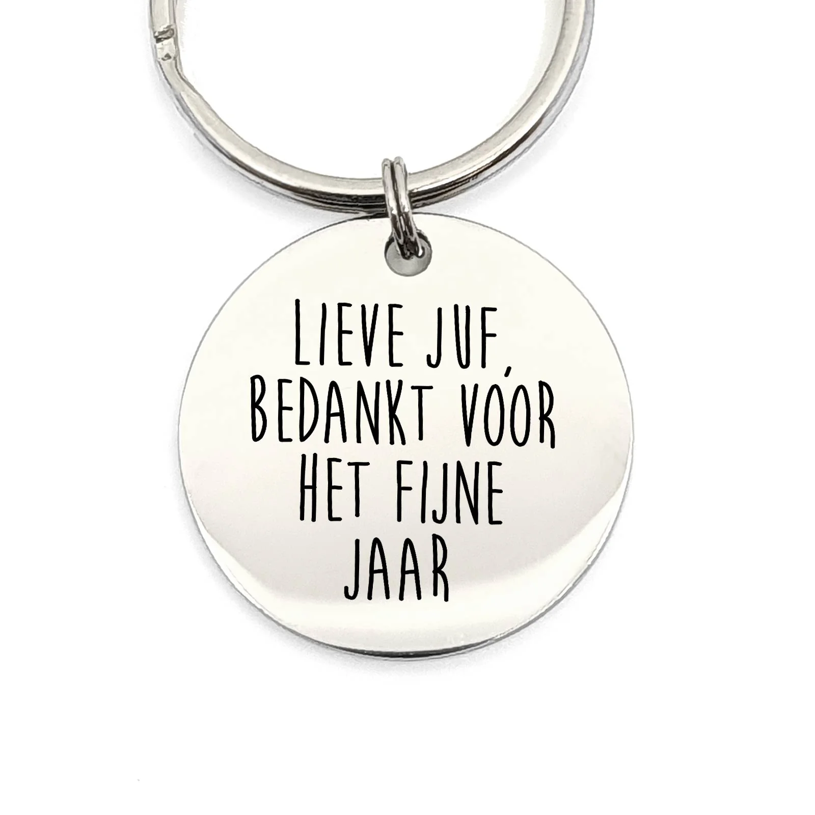 Productafbeelding 1