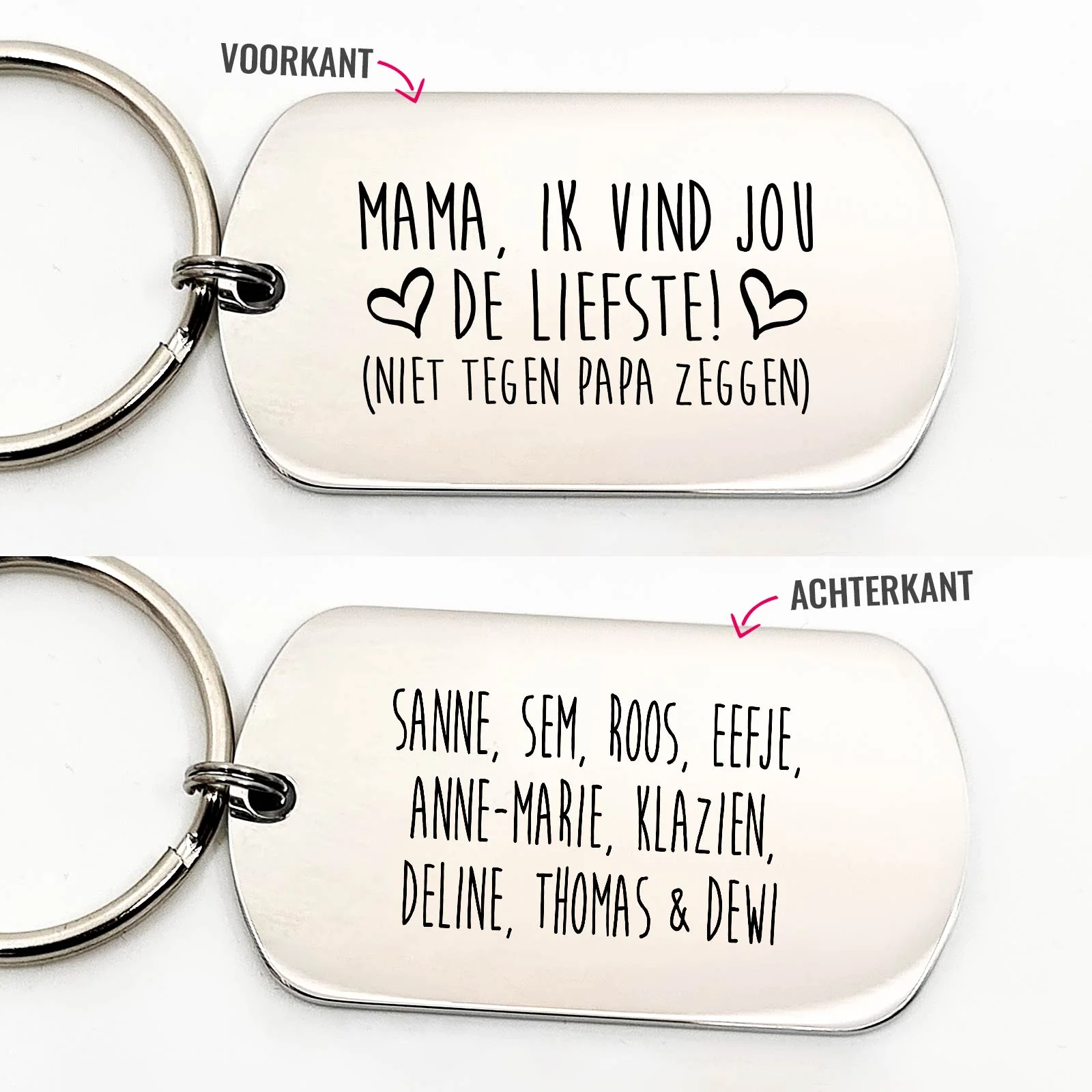 Productafbeelding 1