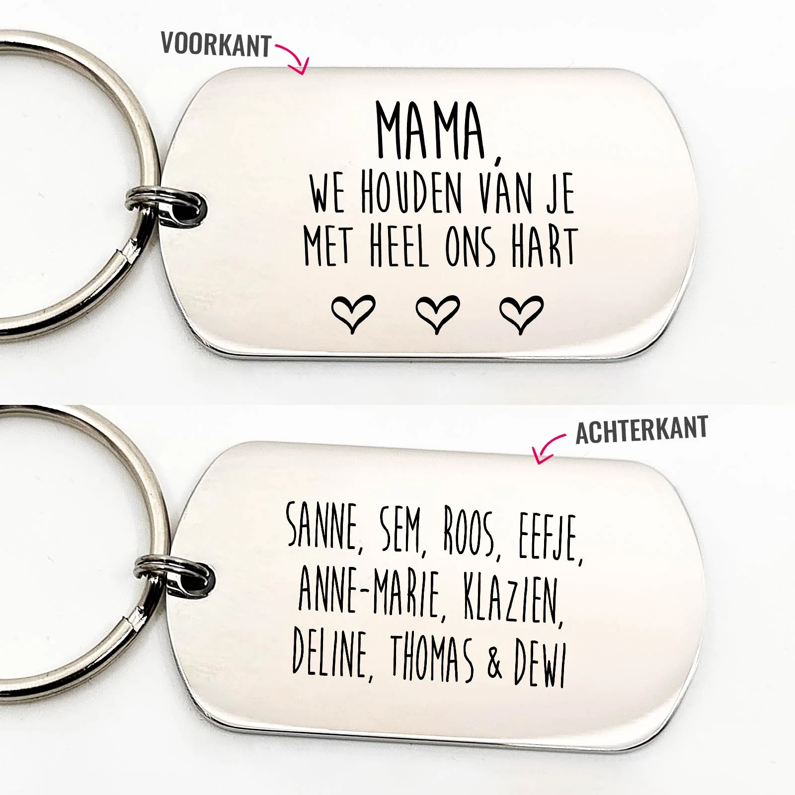 Productafbeelding 1