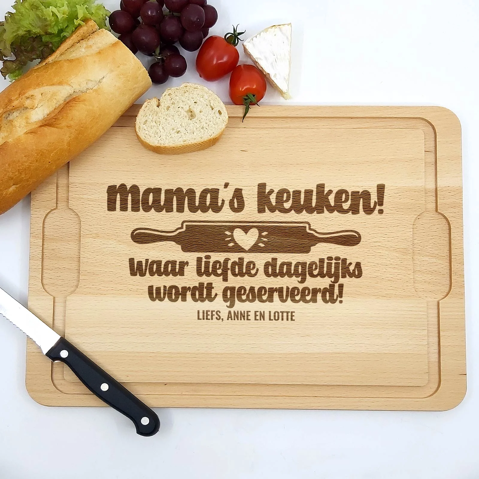 Productafbeelding 1