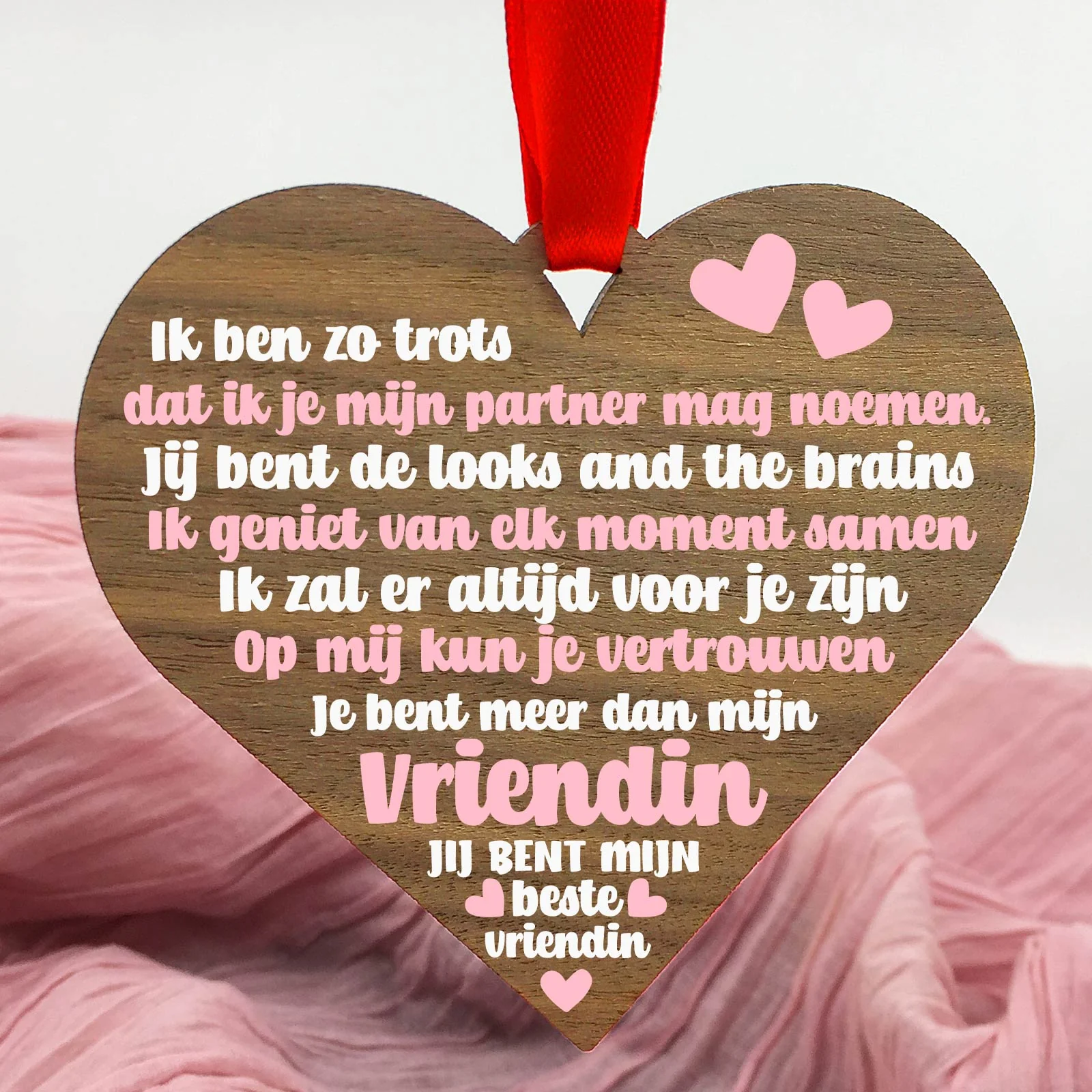 Productafbeelding 1
