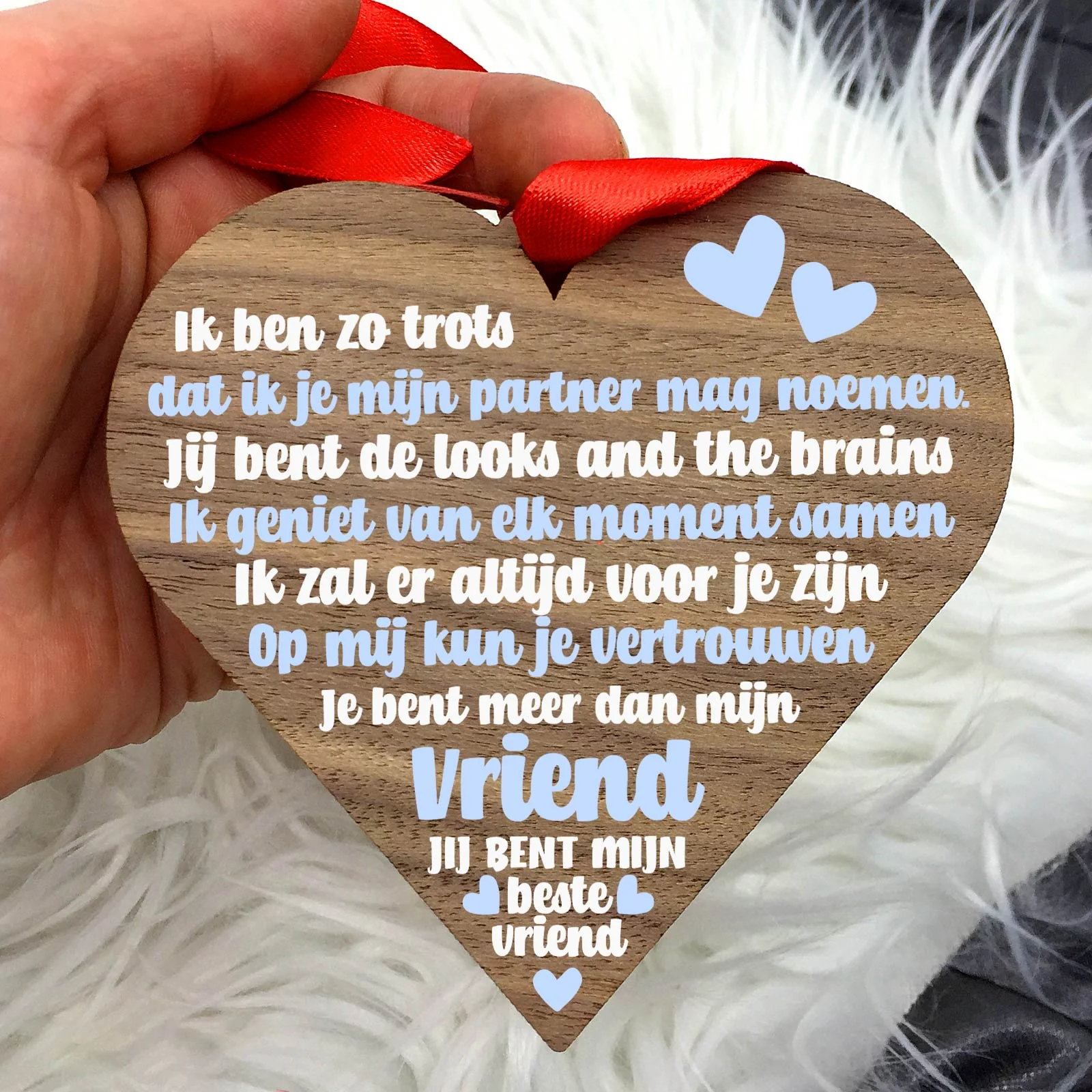 Productafbeelding 2