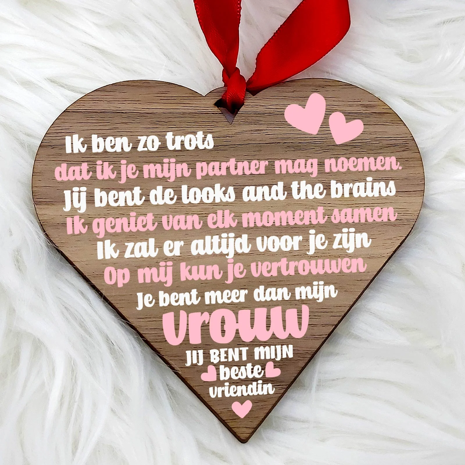 Productafbeelding 3