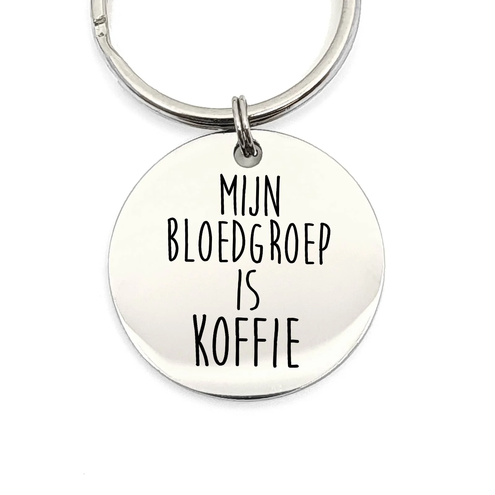 Productafbeelding 1