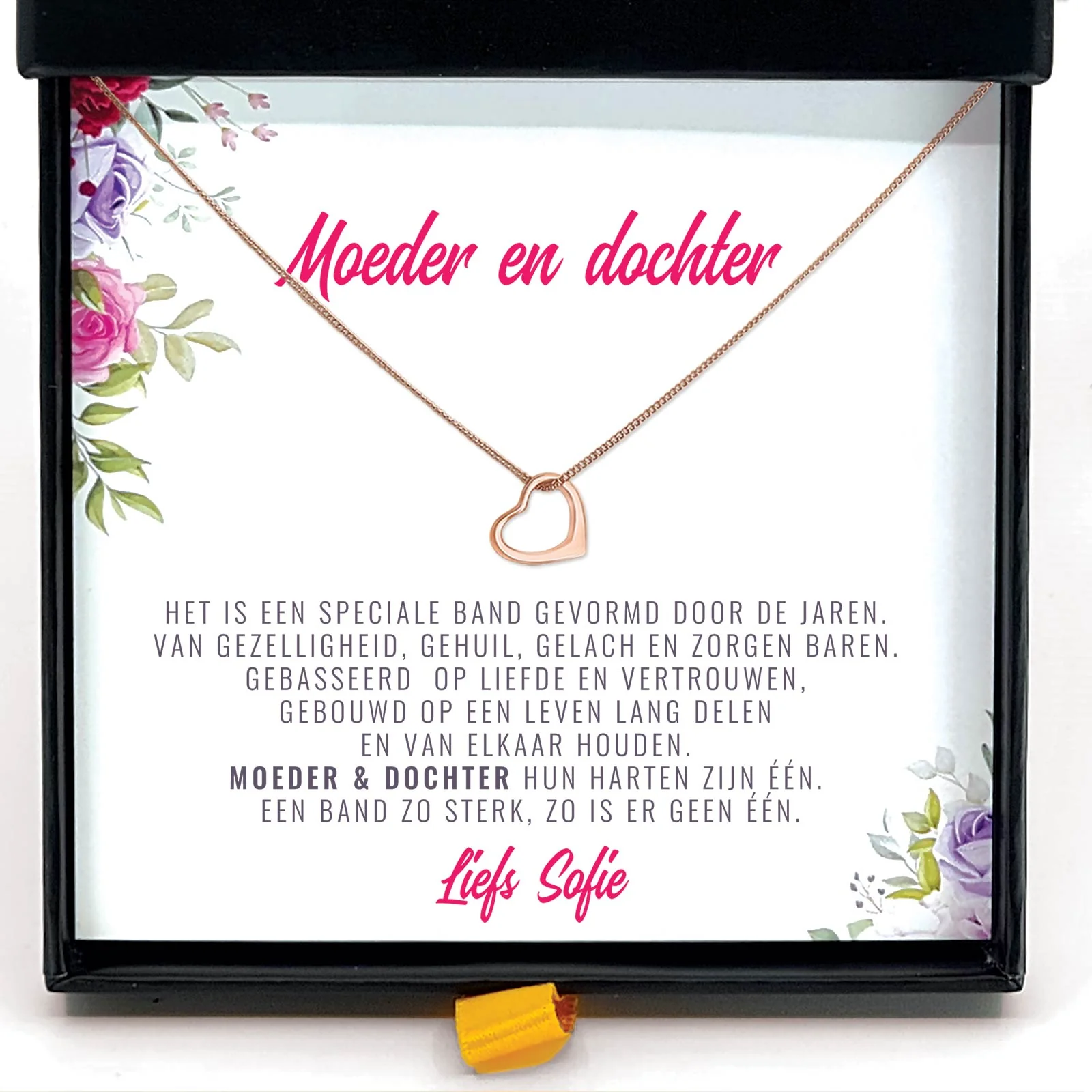 Productafbeelding 4