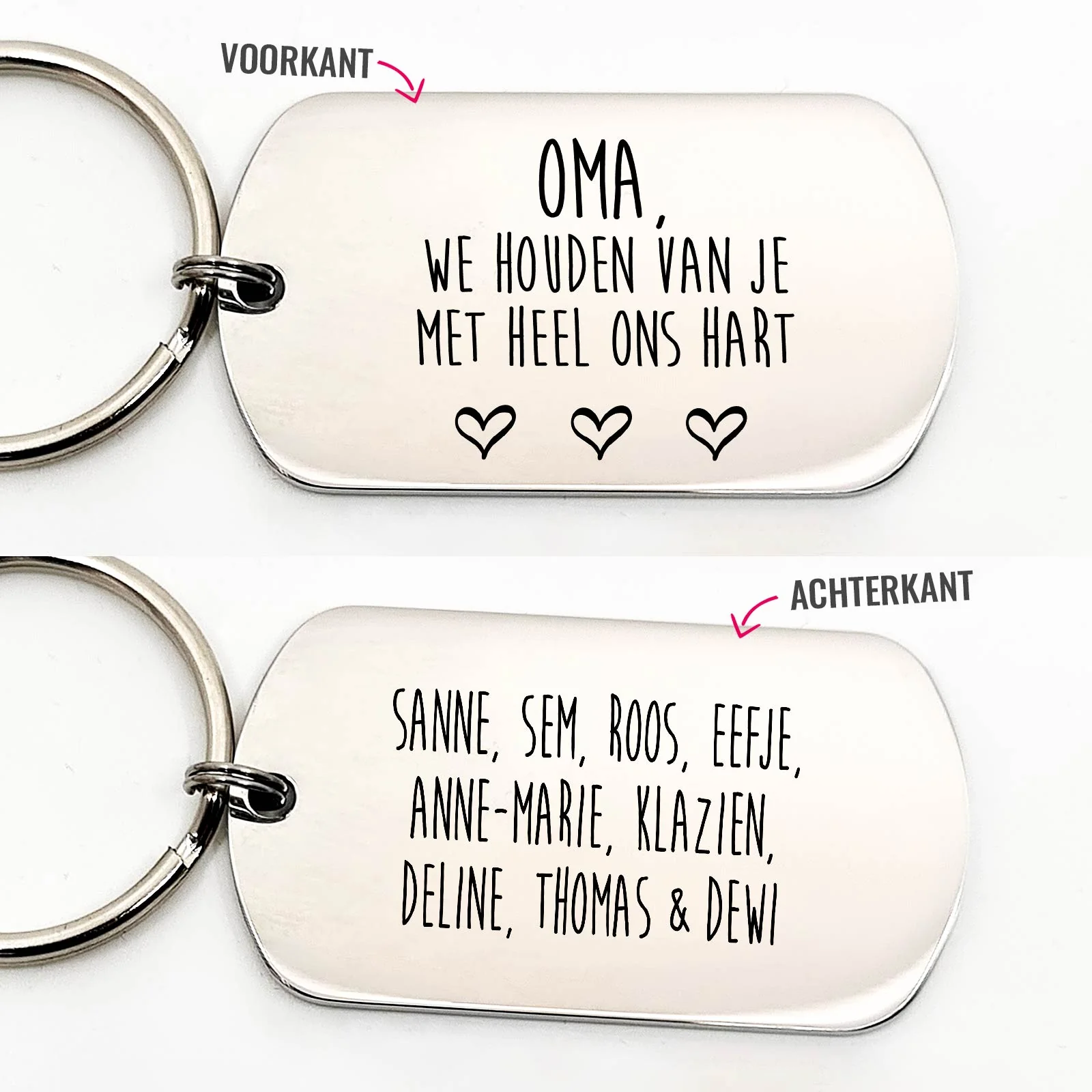 Productafbeelding 1