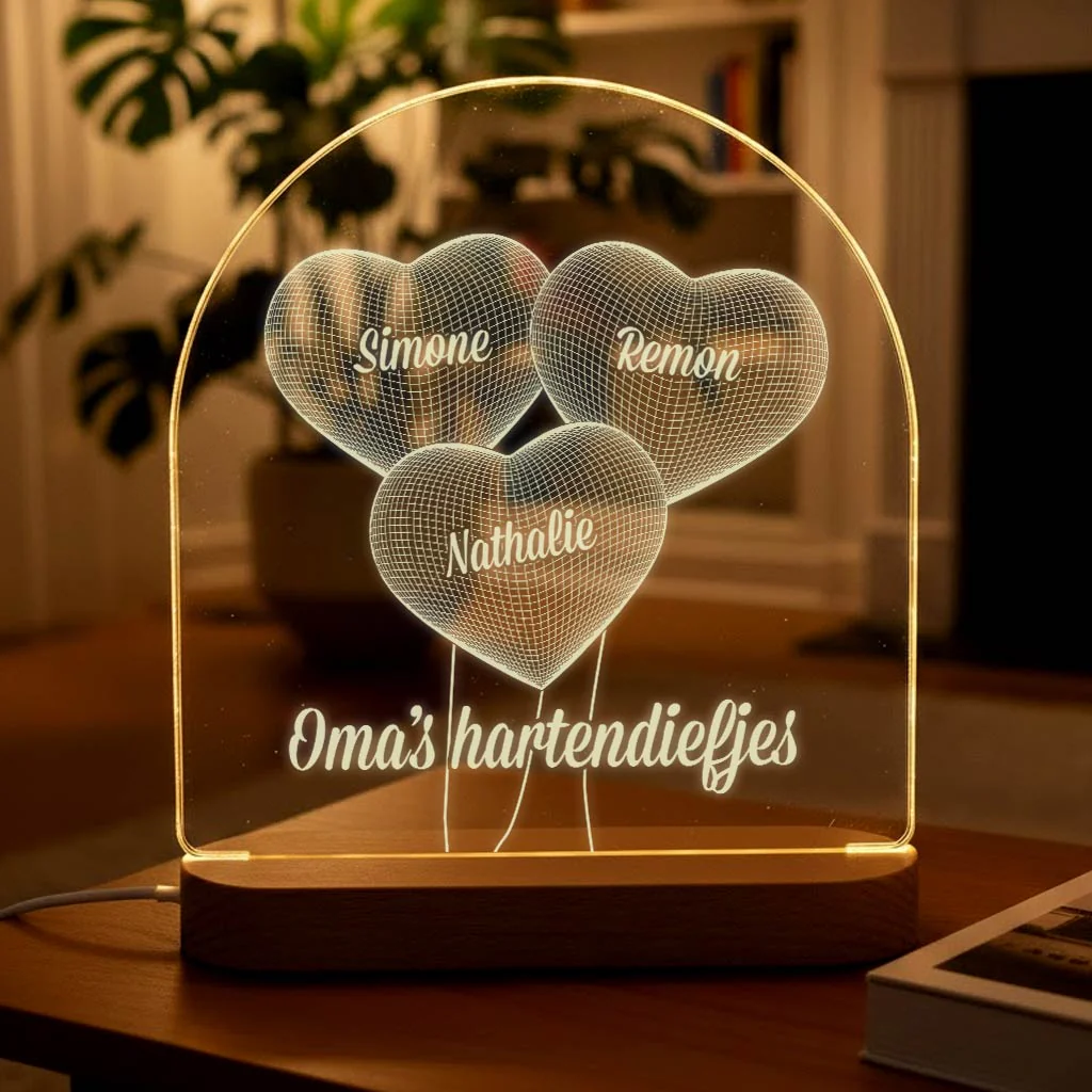 Productafbeelding 2