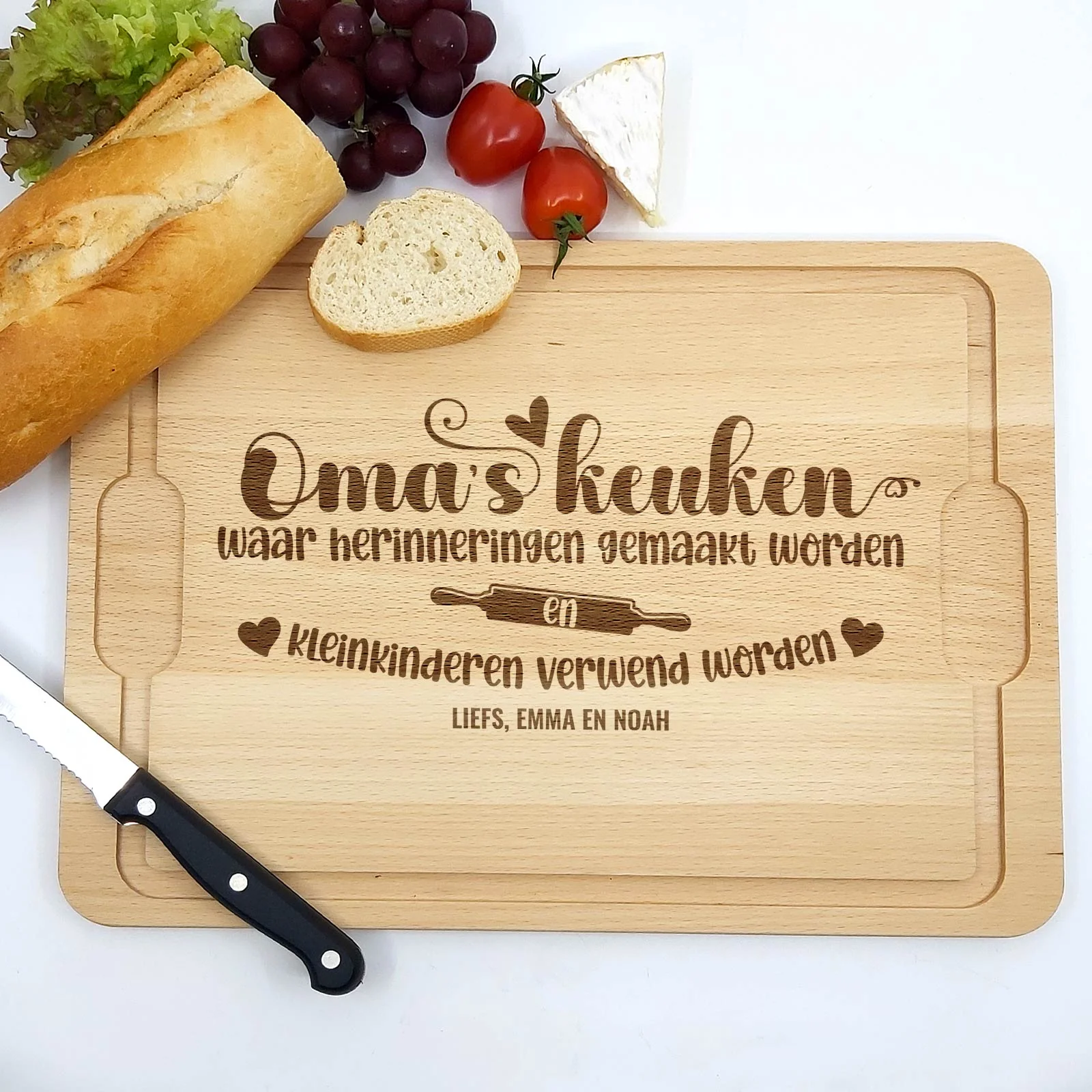 Productafbeelding 1