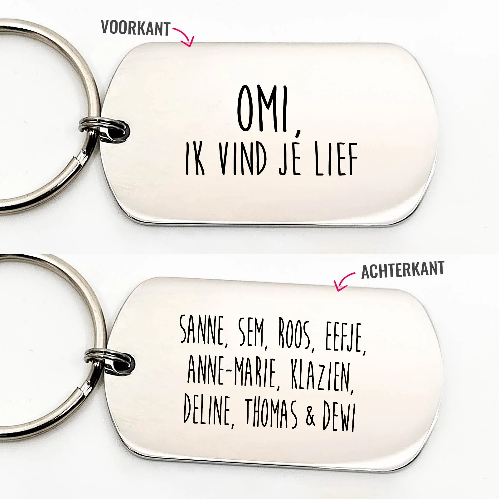Productafbeelding 1