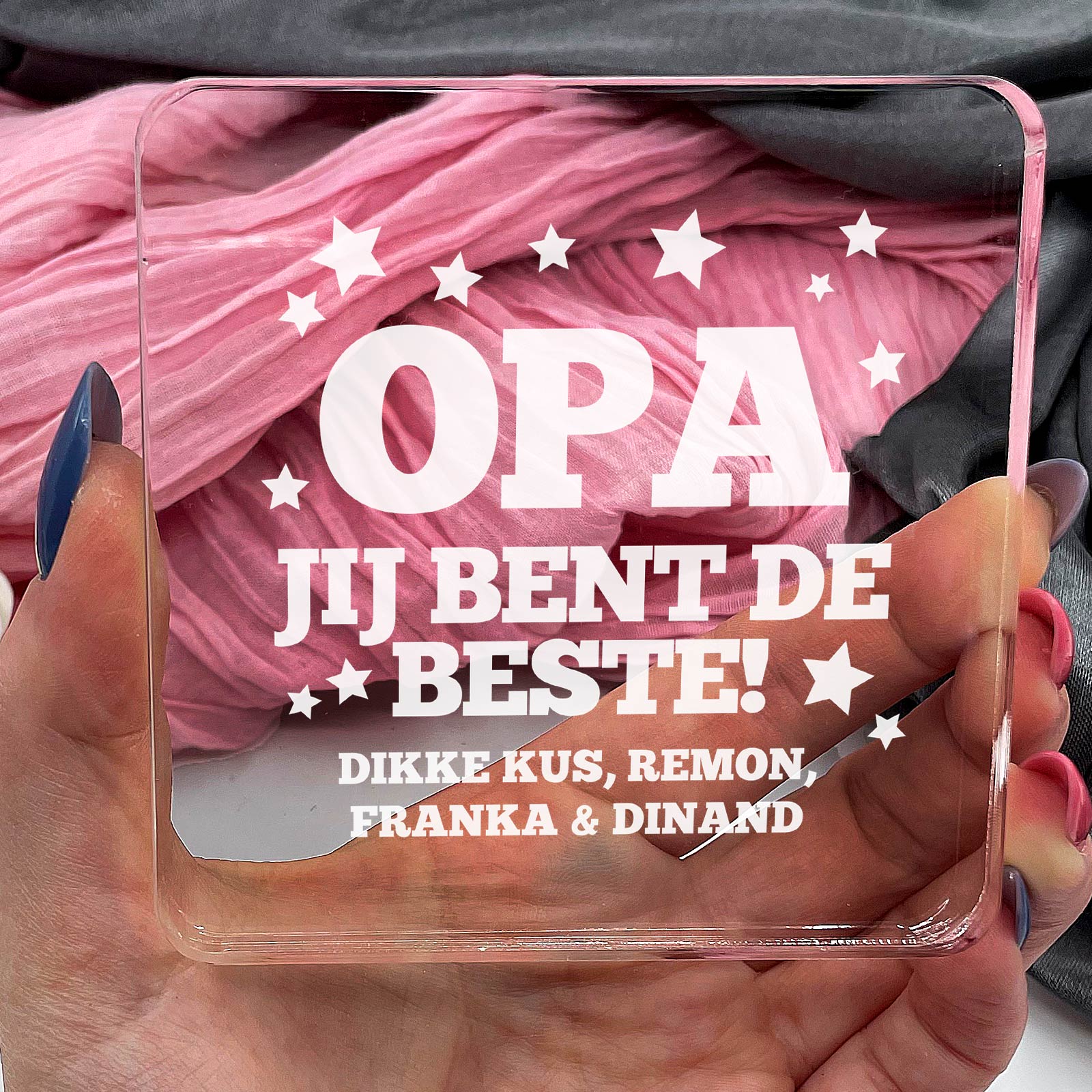 Productafbeelding 1