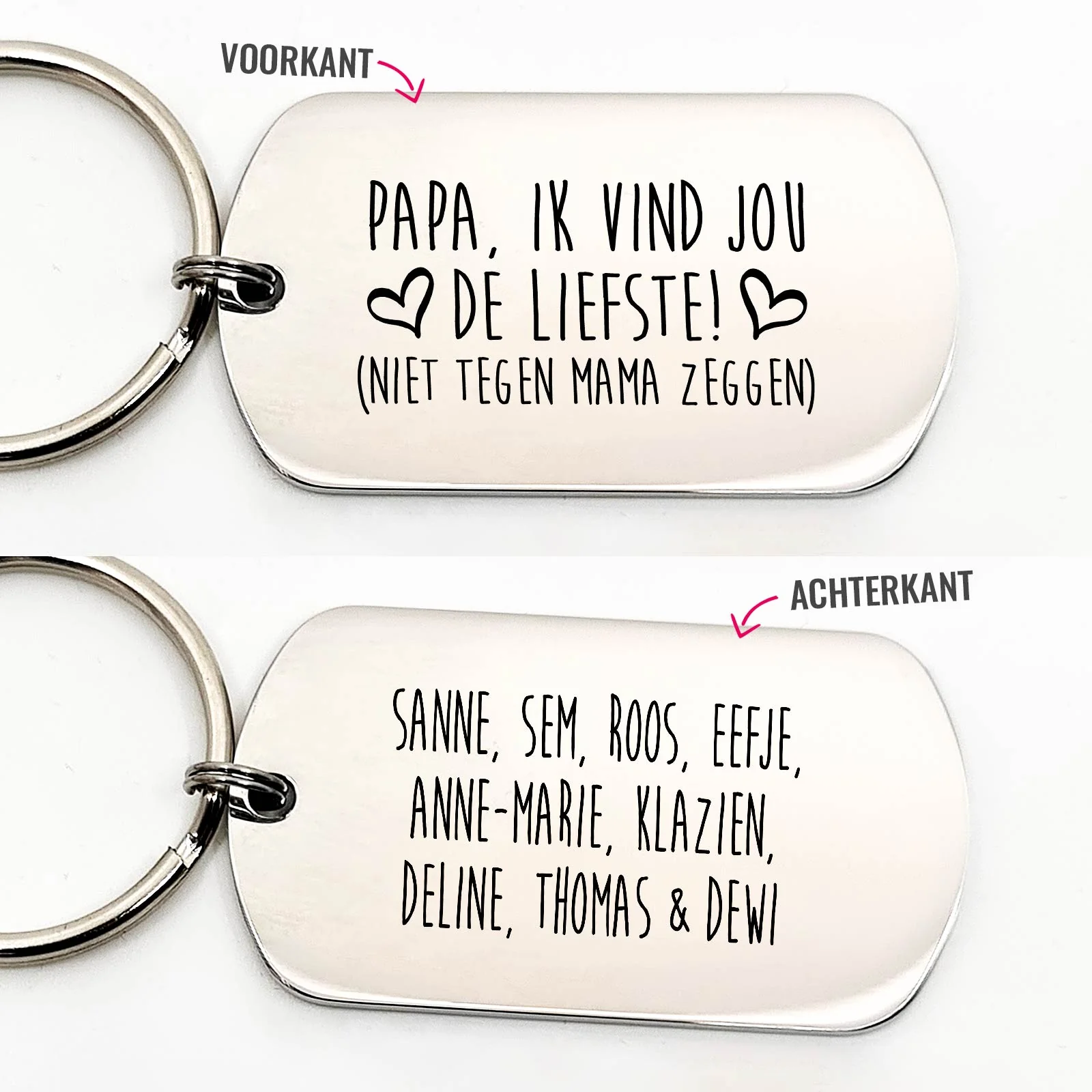 Productafbeelding 1