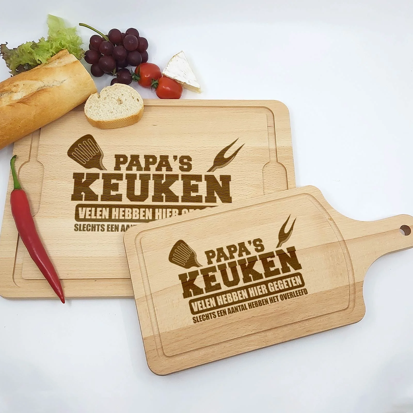 Productafbeelding 2