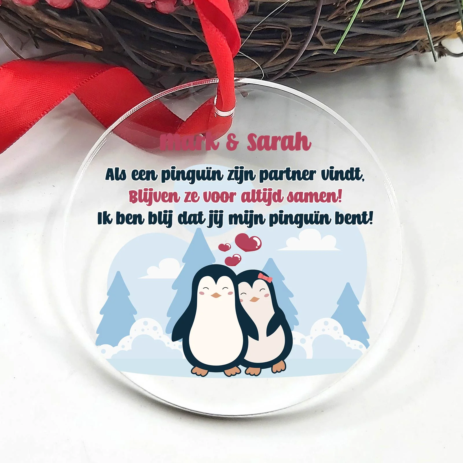 Productafbeelding 2
