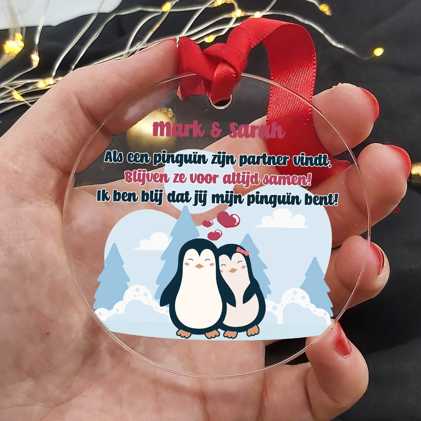 Productafbeelding 3