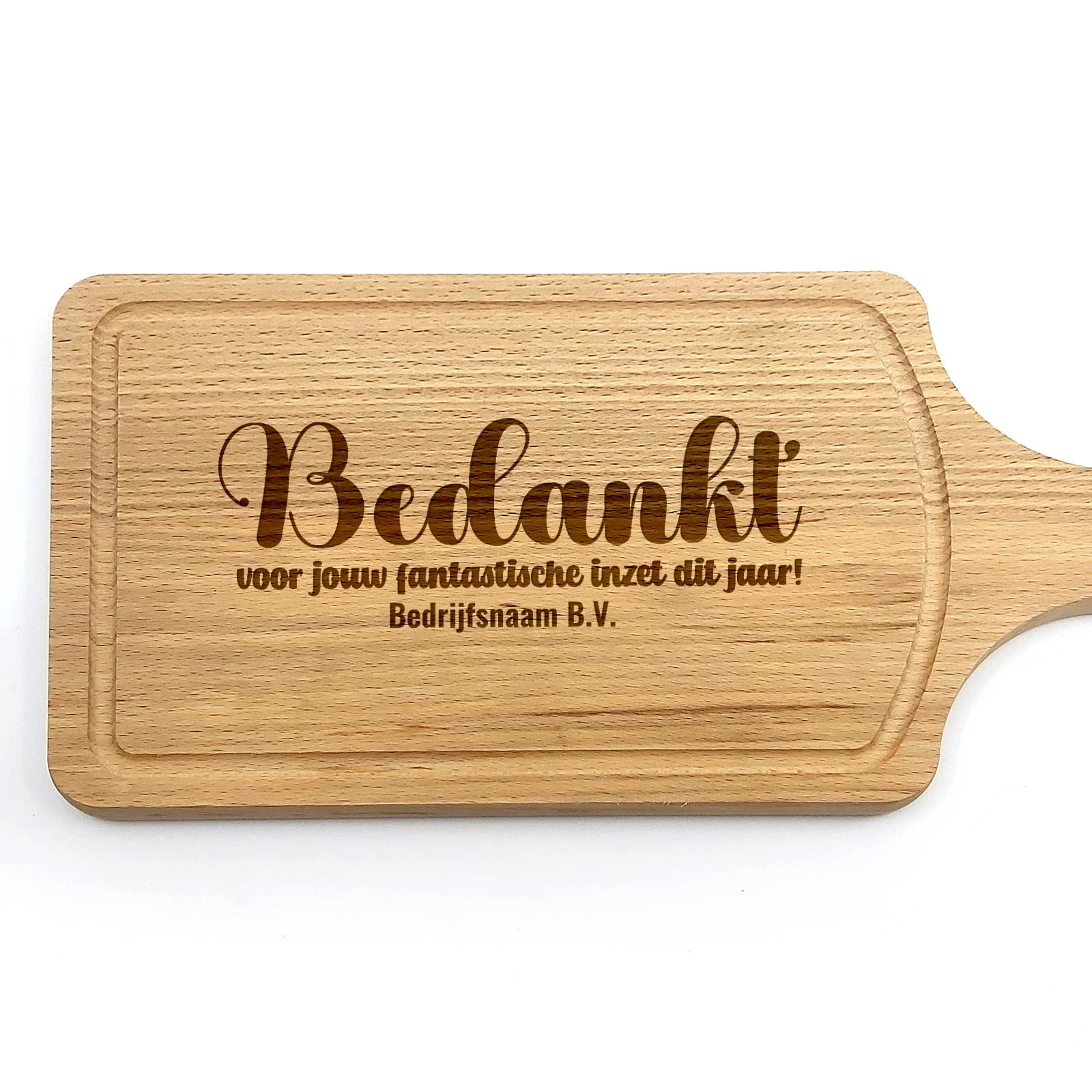 Productafbeelding 5