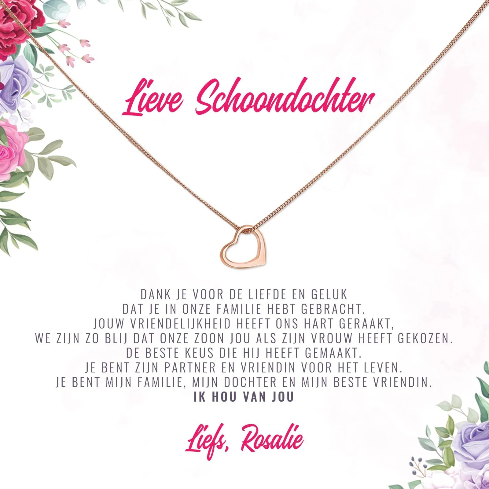 Productafbeelding 1