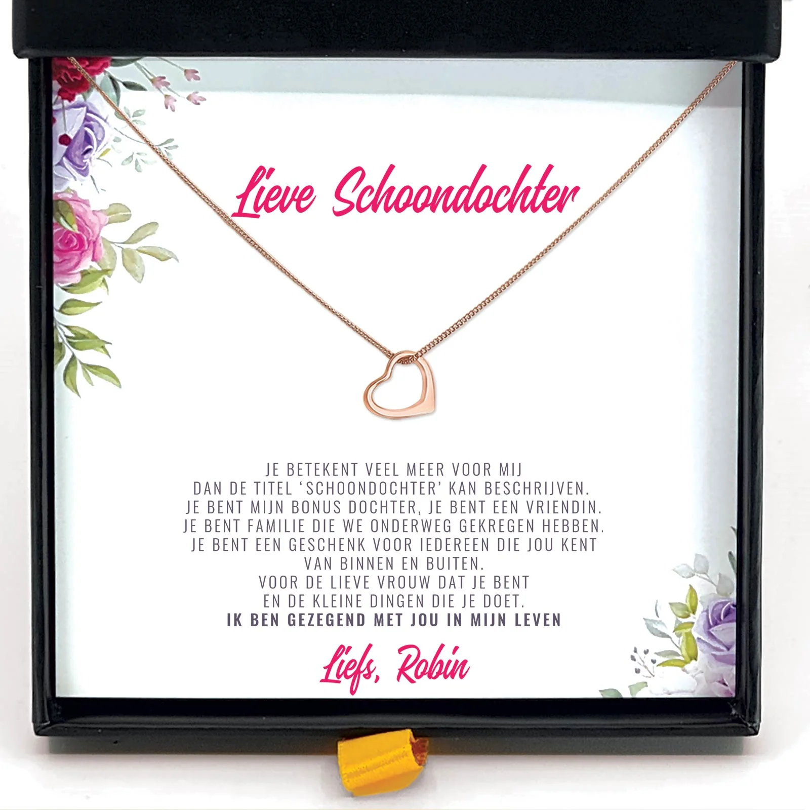 Productafbeelding 4