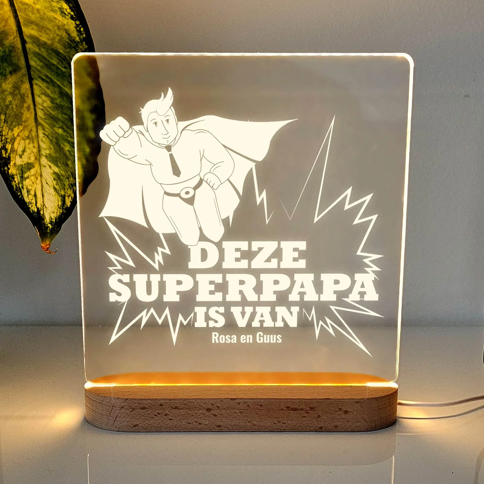 Productafbeelding 2