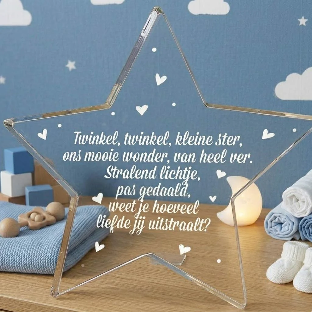 Productafbeelding 3