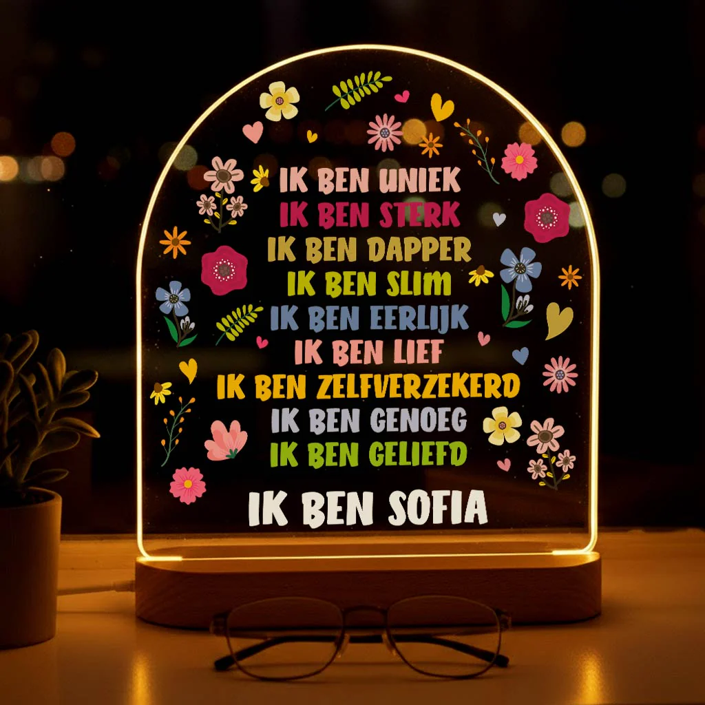 Productafbeelding 1