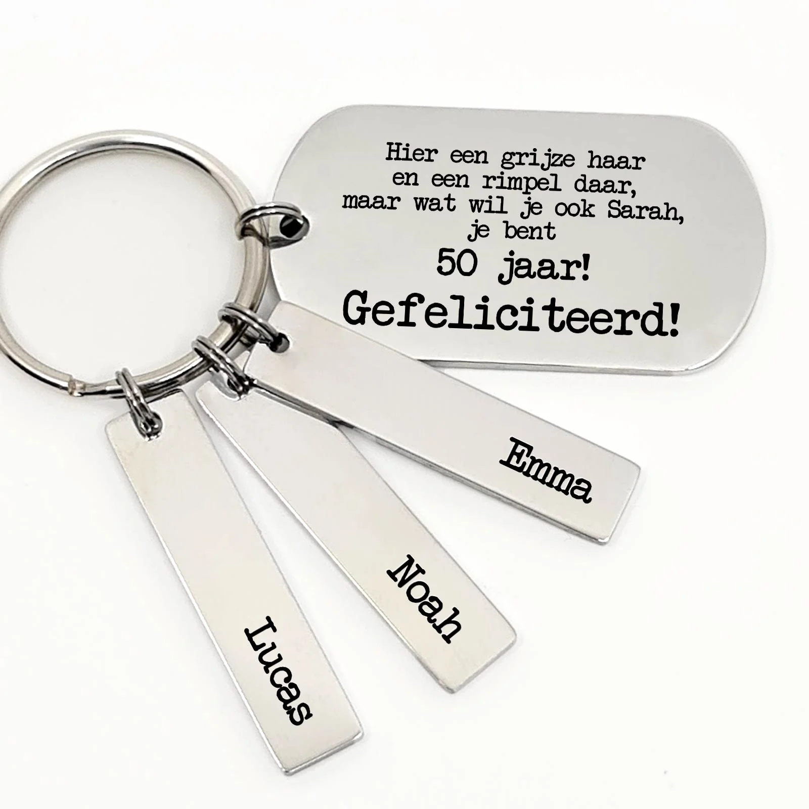 Productafbeelding 1