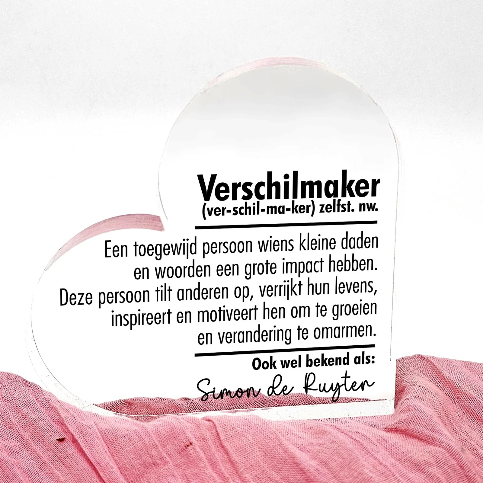 Productafbeelding 2