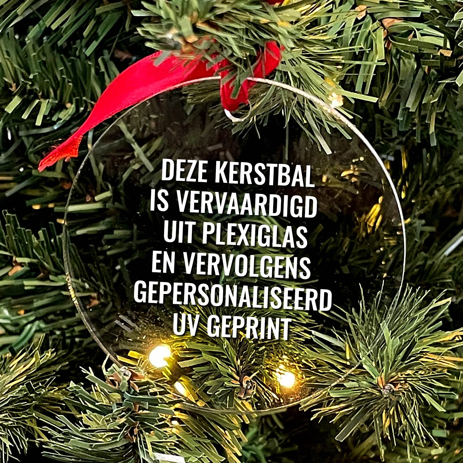 Productafbeelding 6