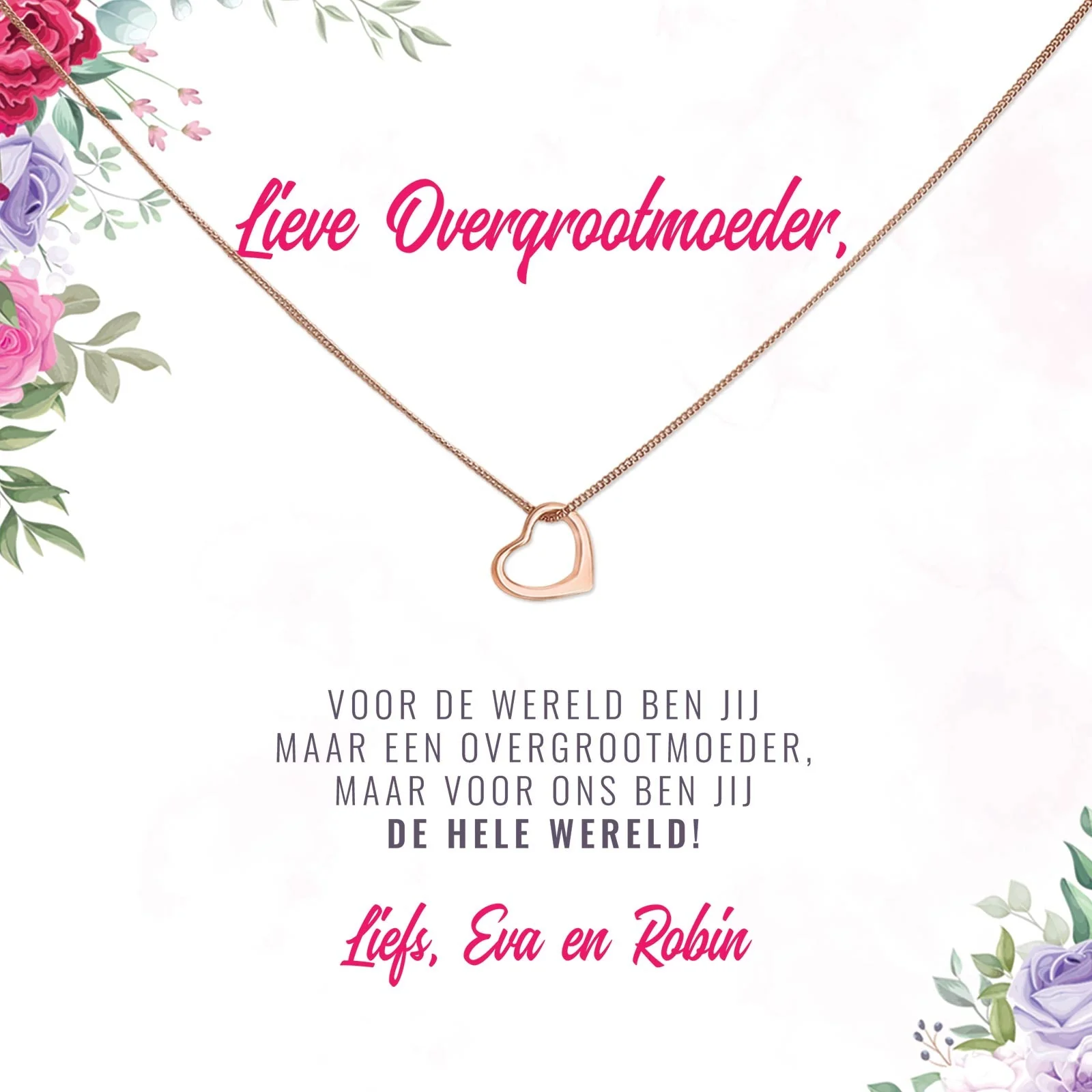 Productafbeelding 1