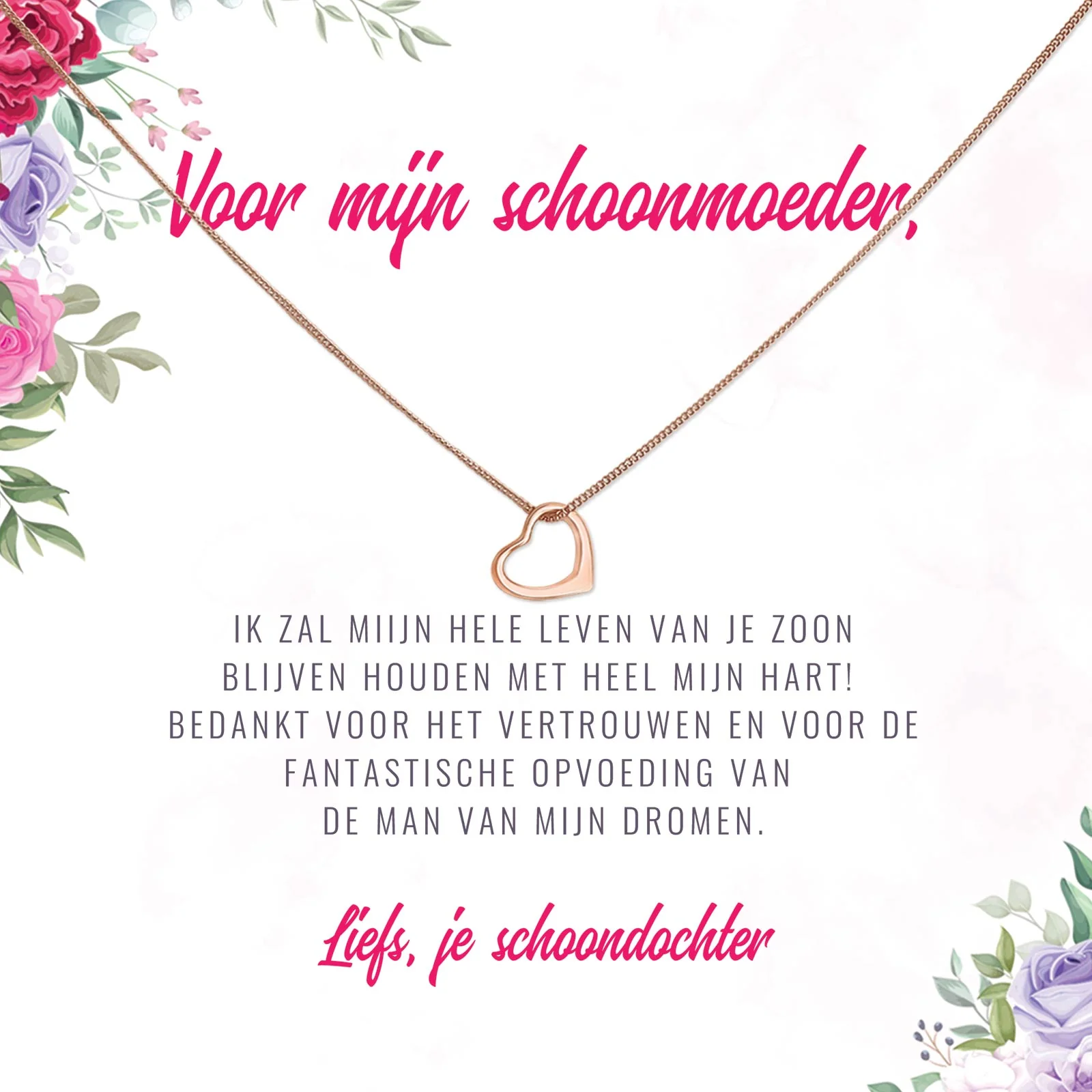 Productafbeelding 1