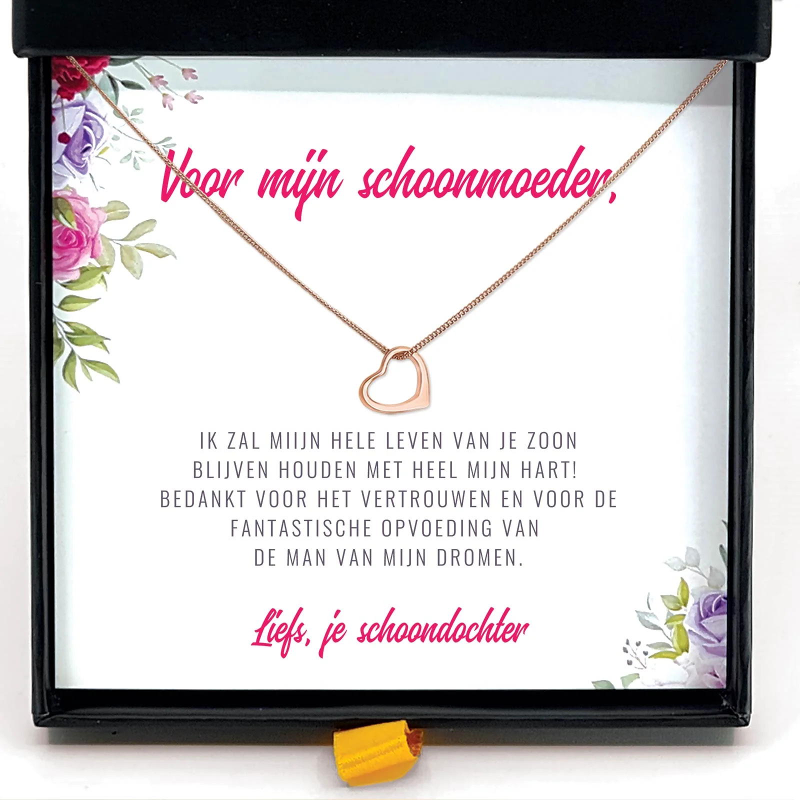 Productafbeelding 3