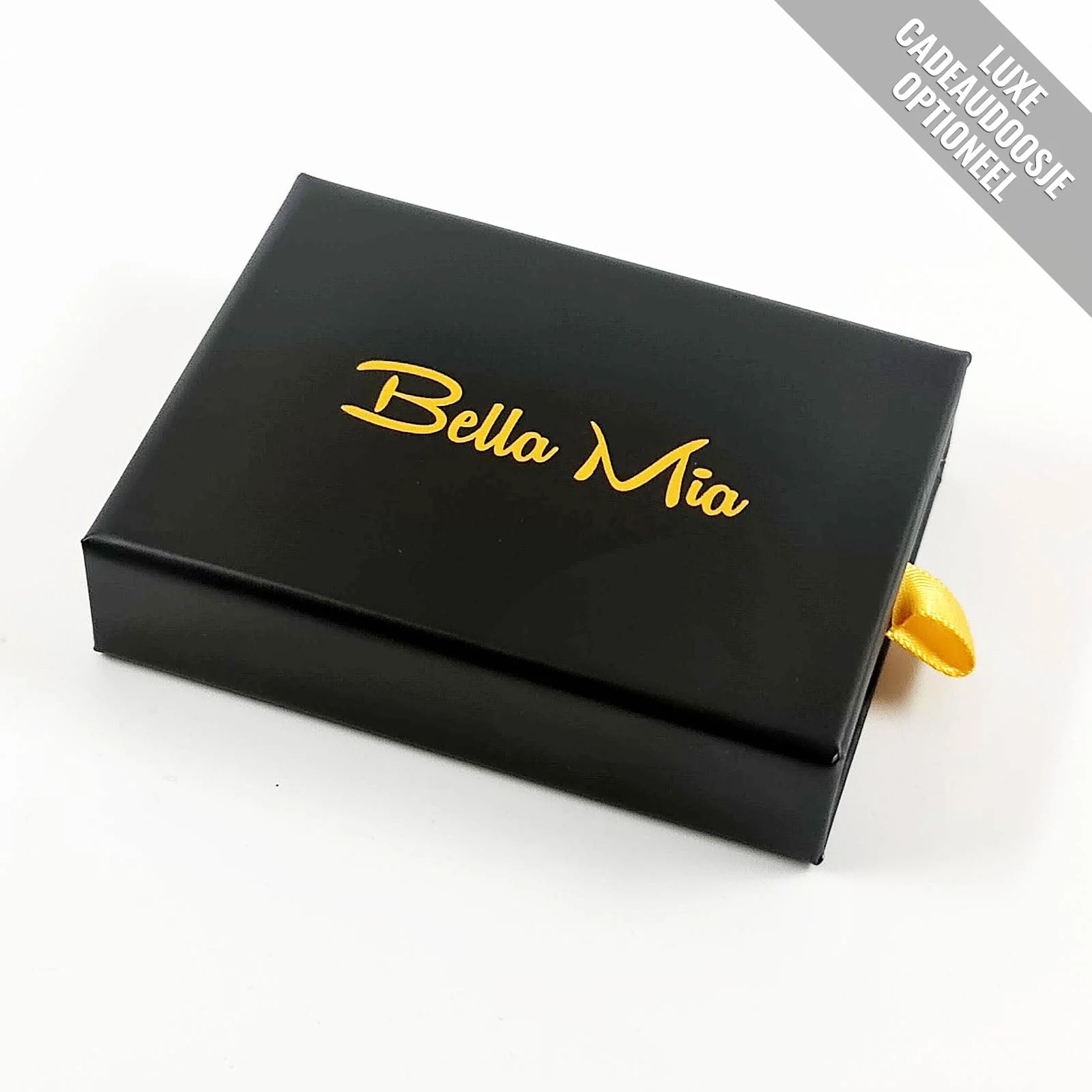 Productafbeelding 3