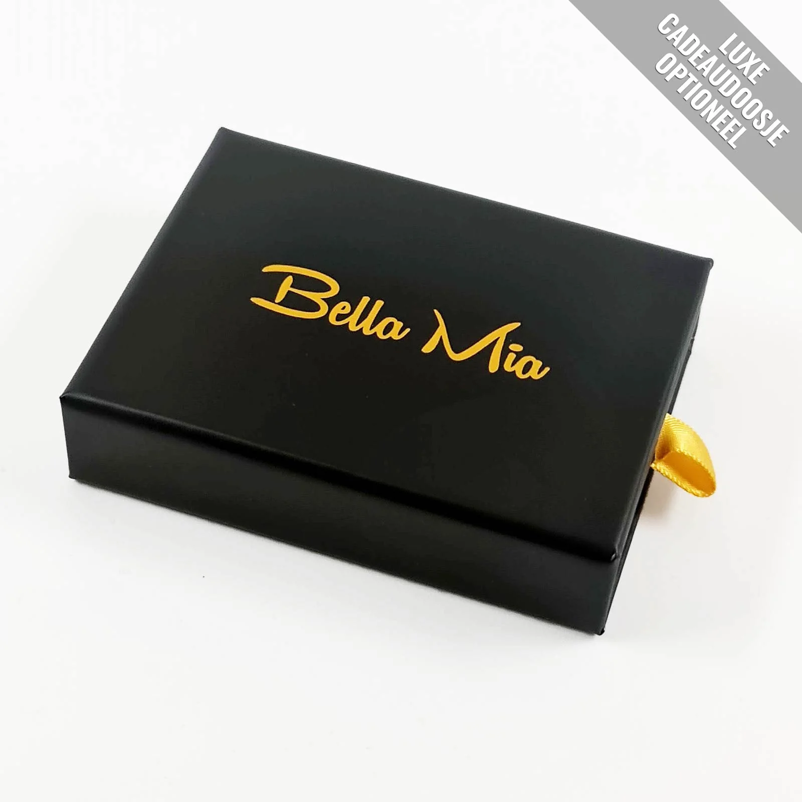 Productafbeelding 3